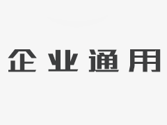 煤礦皮帶機自動潤滑應(yīng)用現(xiàn)場